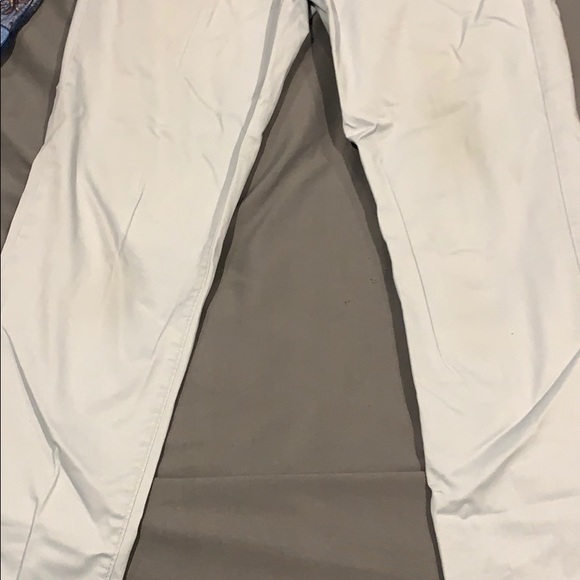 Express - Picture 2 of 3